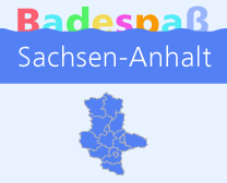 land sachsen-anhalt