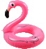 ente