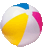 ball