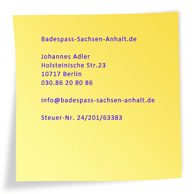 Johannes Adler Location Scout