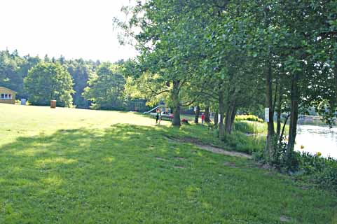 Bremer Teich3