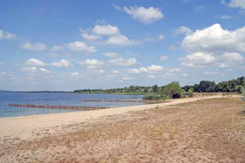 Badestrand Frankleben2