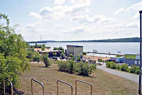 Strandbad Stöbnitz1