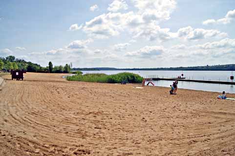 Strandbad Stöbnitz2