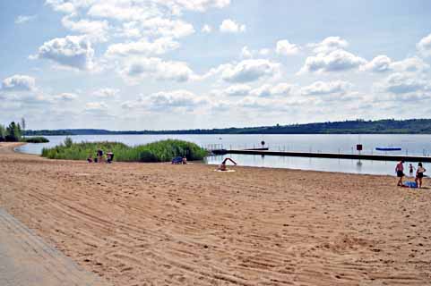 Strandbad Stöbnitz3