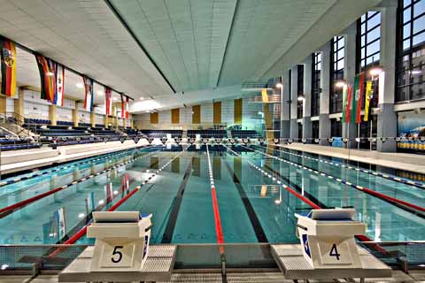 Elbe-Schwimmhalle1
