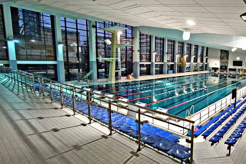 Elbe-Schwimmhalle2
