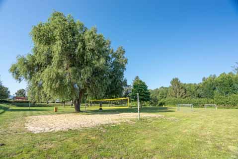 Freibad Derenburg2