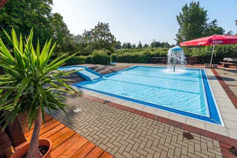 Freibad Derenburg3
