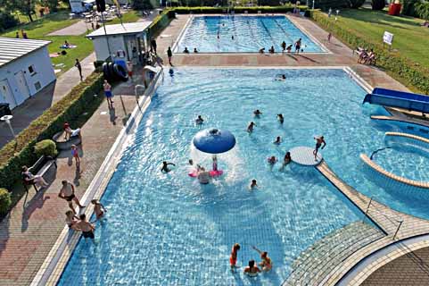 Freibad Hettstedt1