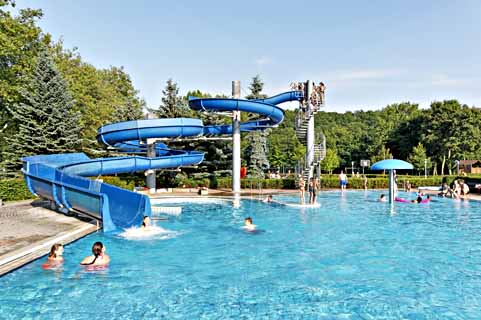 Freibad Hettstedt2