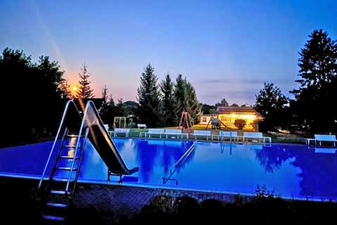 Freibad Lübars "Zum Fläming"3
