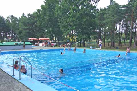 Waldbad Möckern1