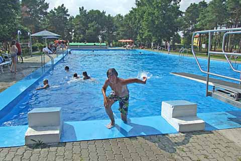 Waldbad Möckern2