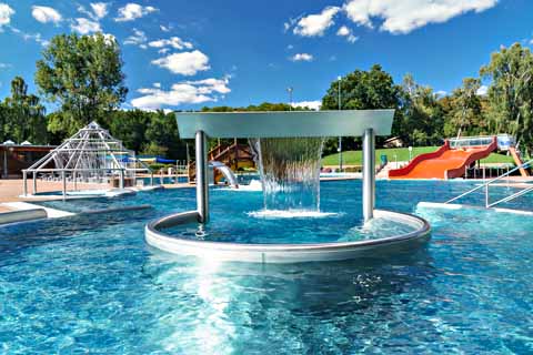 Sport- und Freizeitbad Piesteritz3