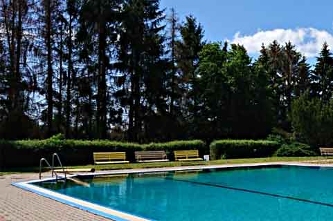 Schwimmbad Werben1