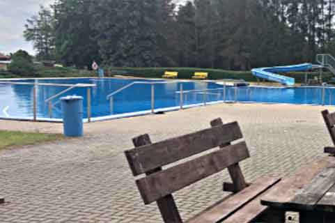Schwimmbad Werben2
