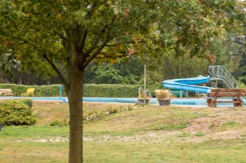 Schwimmbad Werben3