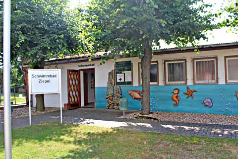 Freibad Ziepel1
