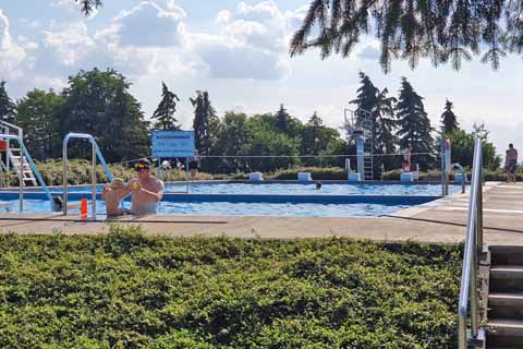 Freibad Ziepel2