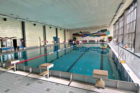 Sport- und Schwimmhalle Genthin1