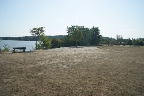 Badestelle Nigripp1