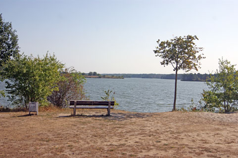 Badestelle Nigripp2