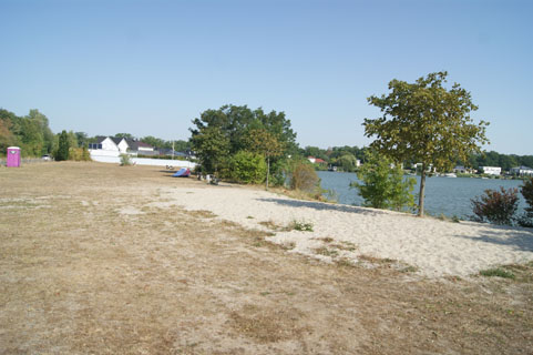 Badestelle Nigripp3