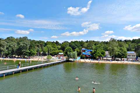 Strandbad Arendsee1