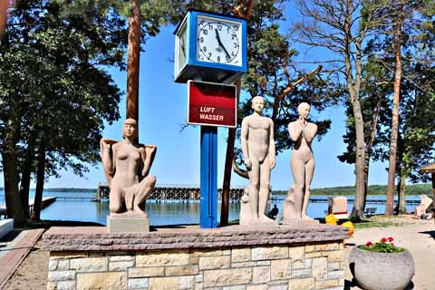 Strandbad Arendsee2