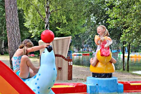 Strandbad Arendsee3