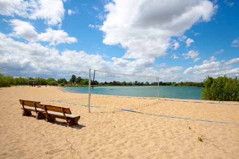Seepark Barby1