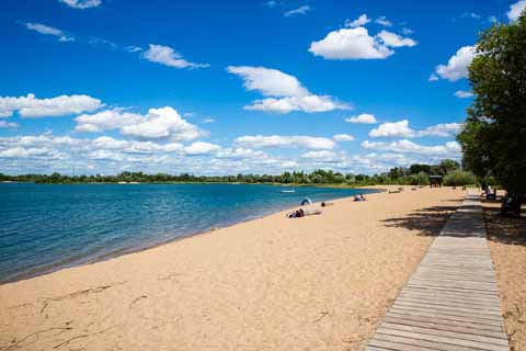 Seepark Barby2