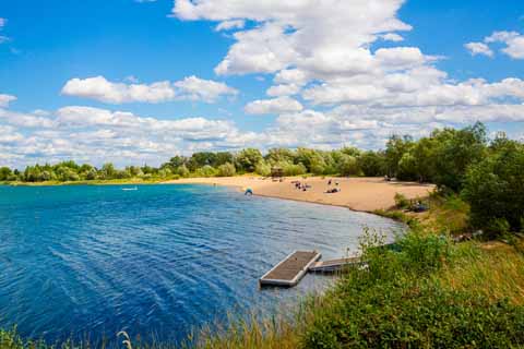 Seepark Barby3