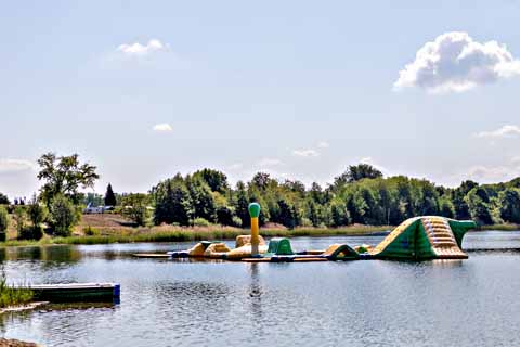 Strandbad Jersleber See2