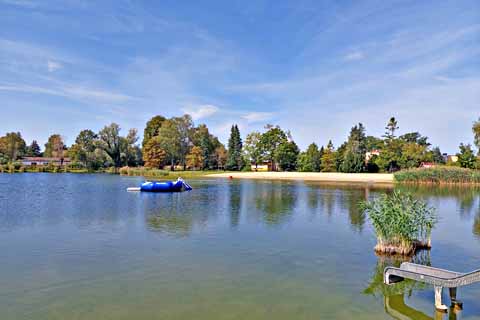 Naturbad Kolk1