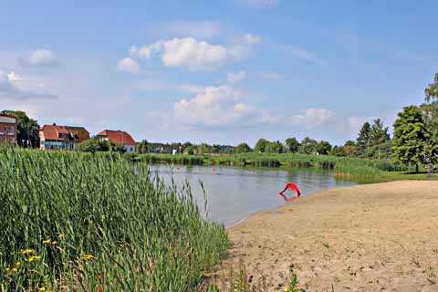Naturbad Kolk2