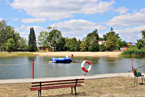 Naturbad Kolk3