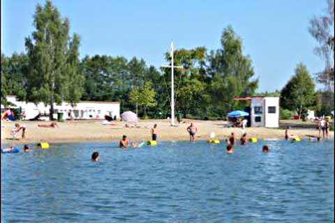 Touristenzentrum Zabakuck2
