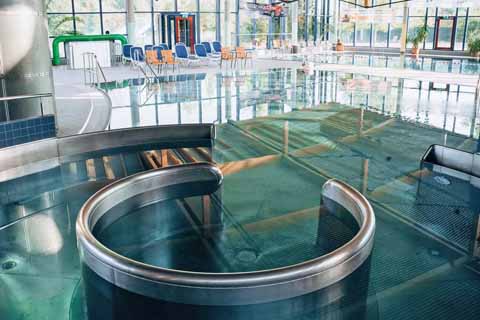 Freizeitbad Woliday1