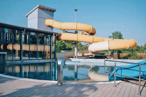 Freizeitbad Woliday2