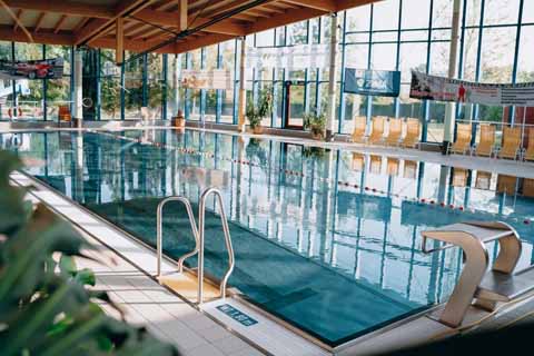 Freizeitbad Woliday3
