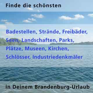 brandenburg-original.de
