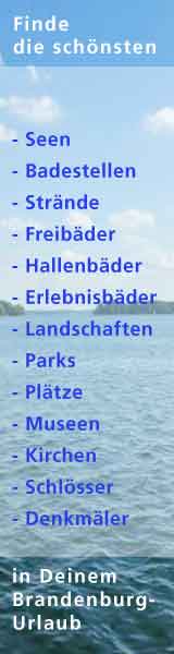 brandenburg-original